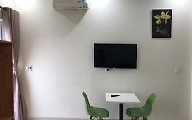 Homestay 05